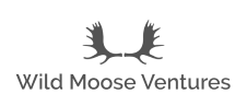 Wild Moose Ventures