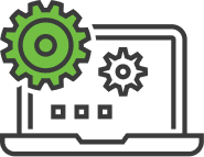 computer Icon