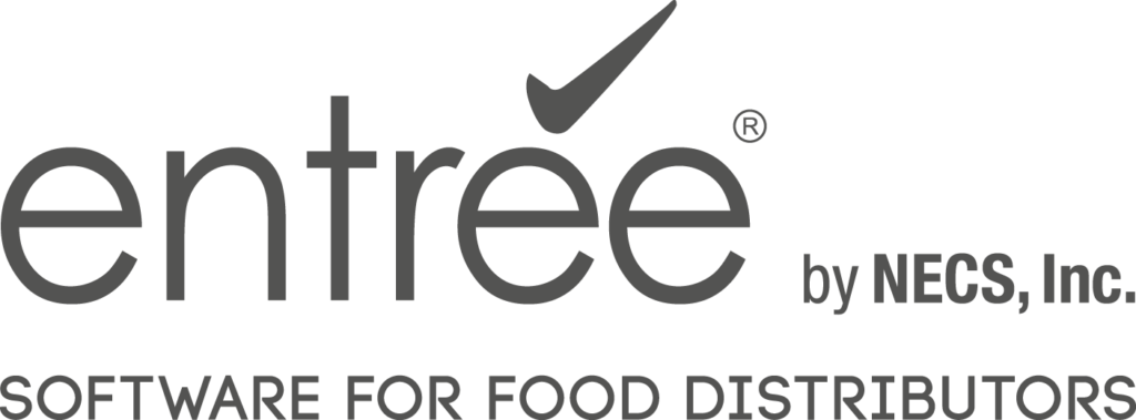 Entree Logo