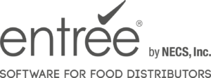 Entree Logo