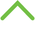 Nourish and Sow logo